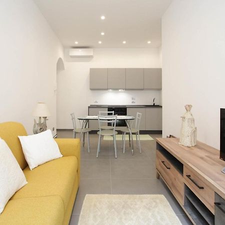 Bobo Apartment 阿尔盖罗 外观 照片